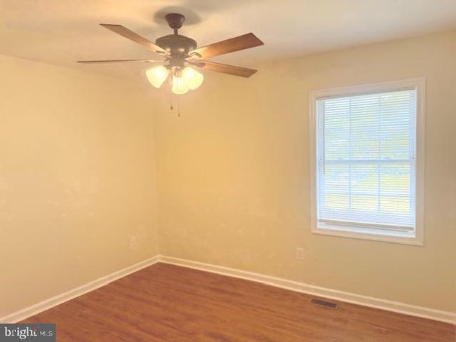 1205 Elm St, House other with 3 bedrooms, 2 bathrooms and null parking in FRONT ROYAL VA | Image 28