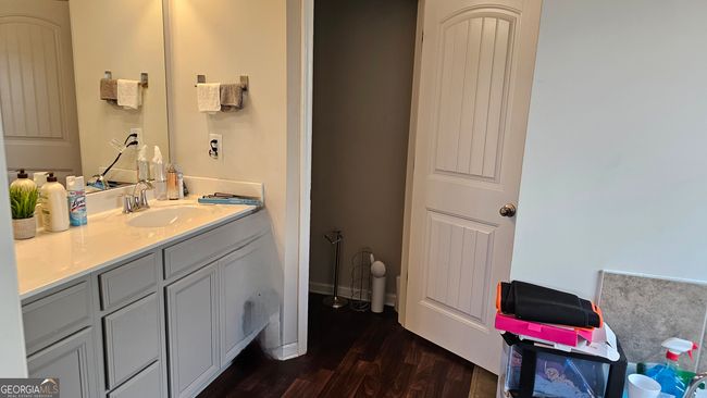 3332 Baylor Cir, House other with 6 bedrooms, 4 bathrooms and 2 parking in McDonough GA | Image 19