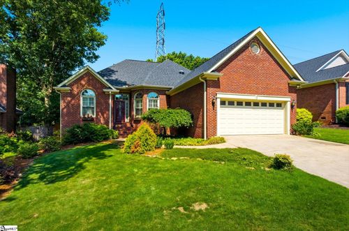 132 Windstone Dr, Greenville, SC, 29615-3819 | Card Image