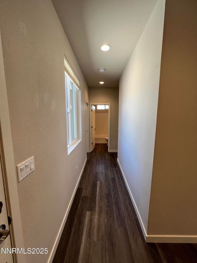 573 Country Hollow Dr, House other with 3 bedrooms, 2 bathrooms and 2 parking in Fernley NV | Image 23