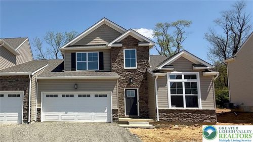 lot-31-3664 Samantha Ln, Macungie, PA, 18062-3300 | Card Image