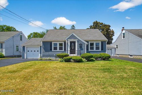 1226 Paul Ave, Rotterdam, NY, 12306-2808 | Card Image