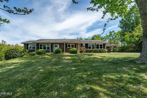 126 Charlem Hills Rd, Jonesborough, TN, 37659-5576 | Card Image