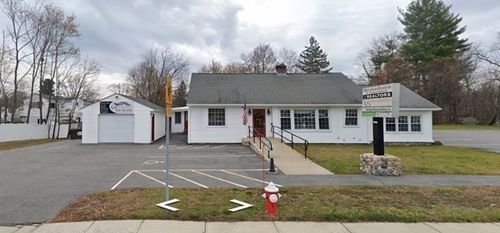 203-1565 Lakeview Ave, Dracut, MA, 01826-3324 | Card Image