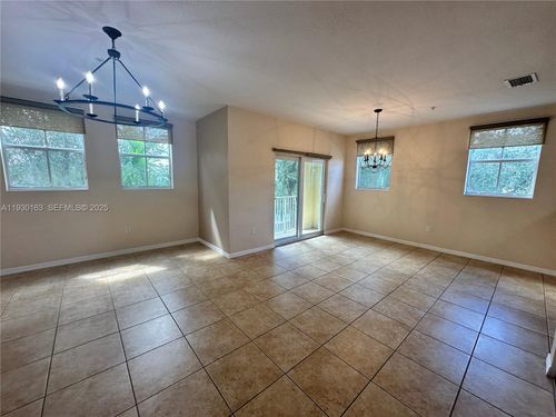 unit-218-10800 Nw 88th Ter, Doral, FL, 33178-2173 | Card Image