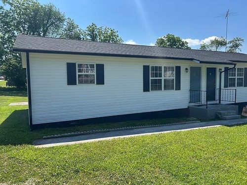b-310 Indian Mound Rd, Manchester, TN, 37355-1488 | Card Image