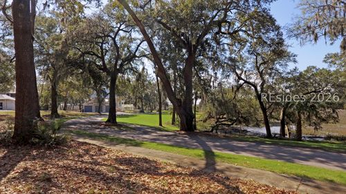 44 West Haven, Beaufort, SC, 29906 | Card Image