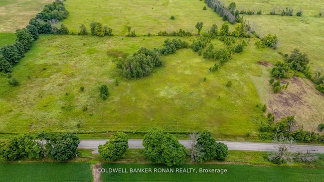 3185 Concession Rd 5, Home with 0 bedrooms, 0 bathrooms and null parking in Loretto ON | Image 5