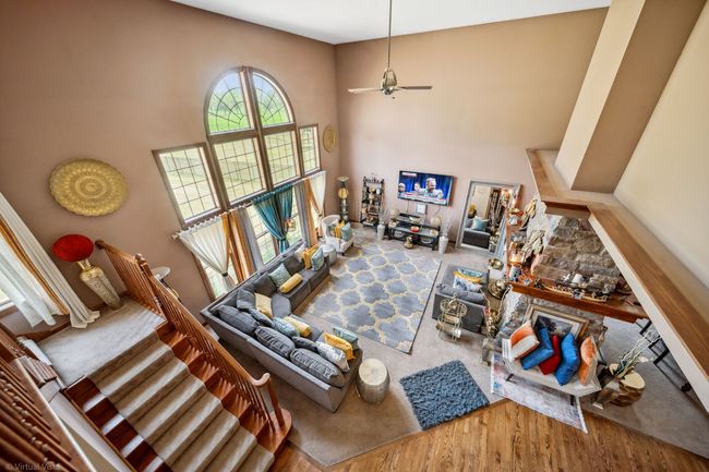 26200 W Chatham Dr, House other with 5 bedrooms, 3 bathrooms and 3 parking in Plainfield IL | Image 17