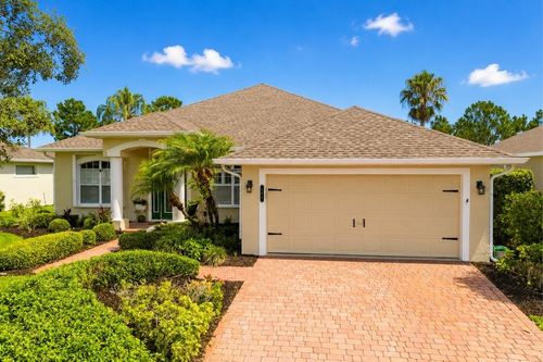 684 Gossamer Wing Way, Sebastian, FL, 32958-3943 | Card Image