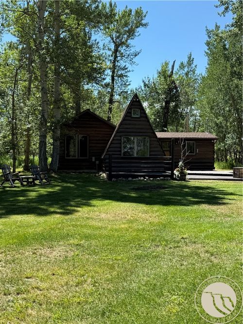 31 Painted Ln, Roberts, MT, 59070-9536 | Card Image