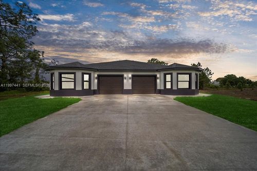 4739 25th St Sw, Lehigh Acres, FL, 33973 | Card Image