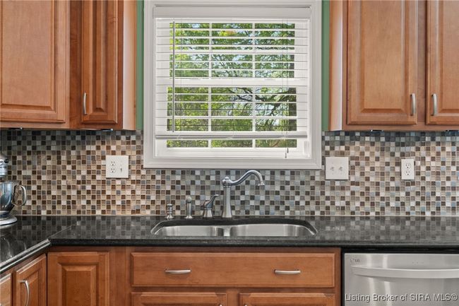 2800 Sandalwood Dr, Home with 4 bedrooms, 4 bathrooms and null parking in New Albany IN | Image 21