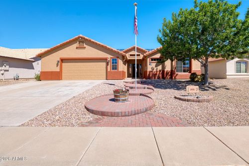 2935 Plaza De Viola, Sierra Vista, AZ, 85650-4223 | Card Image