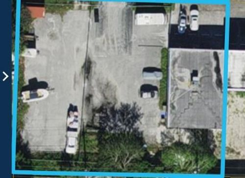 1649 N Military Trl, West Palm Beach, FL, 33409-4711 | Card Image