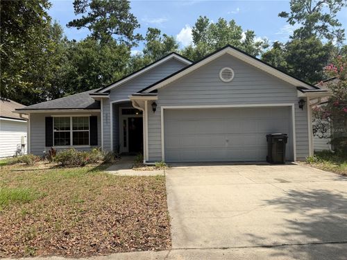 4851 81st Ave, GAINESVILLE, FL, 32653-6167 | Card Image