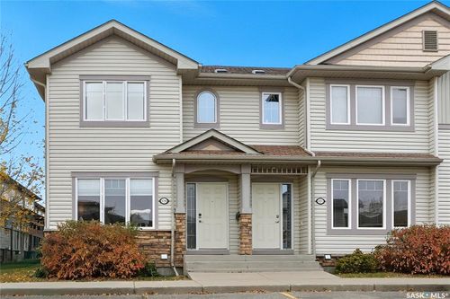626-303 Slimmon Pl, Saskatoon, SK, S7V0A8 | Card Image