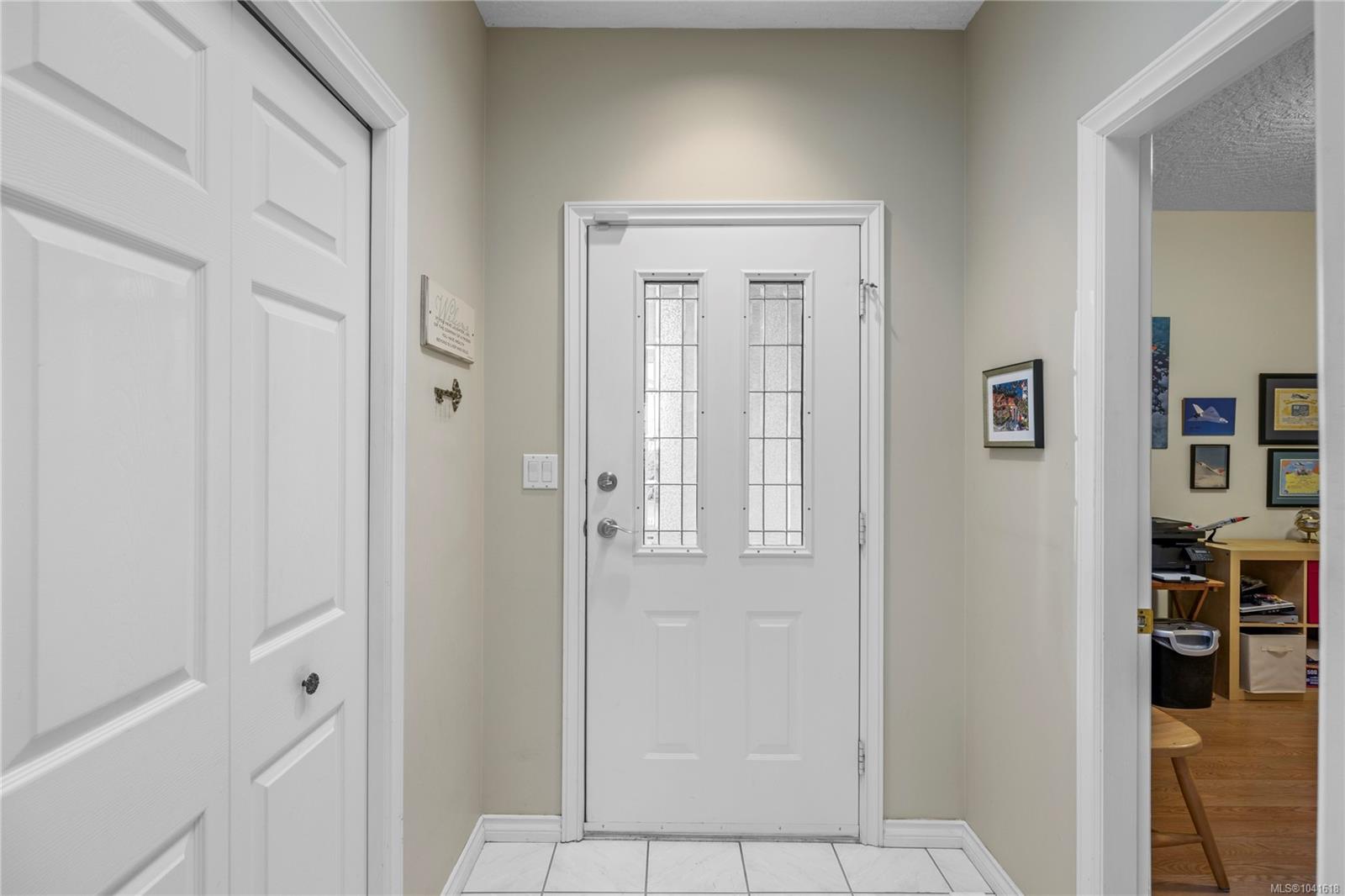 Residential in Chemainus 5