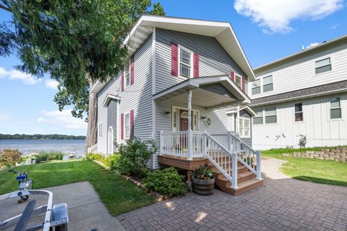 10710 15th Ave N, Plymouth, MN, 55441-4931 | Card Image