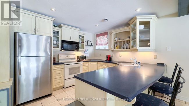 84 Grand Ave, House other with 4 bedrooms, 4 bathrooms and 6 parking in London ON | Image 35