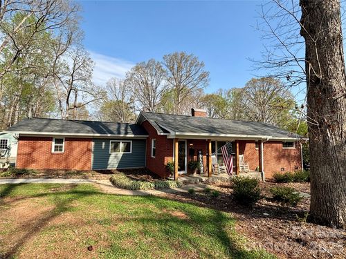 109 Green Acres, Mount Holly, NC, 28120-9552 | Card Image