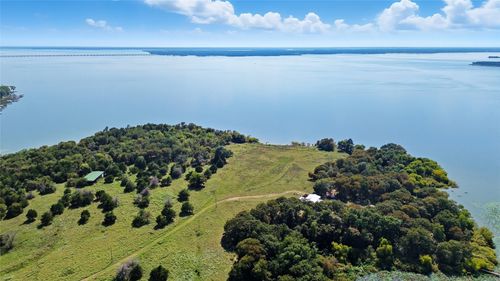 3855 County Road 3410, Lone Oak, TX, 75453-5019 | Card Image