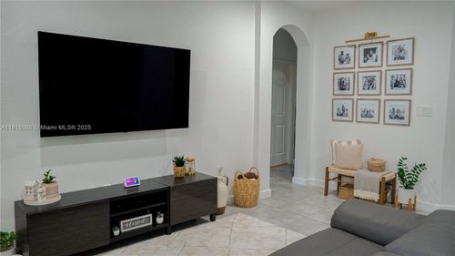 unit-10-134 Se 28th Ter, Homestead, FL, 33033-7280 | Card Image