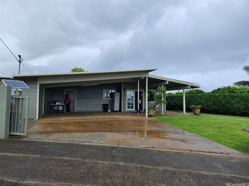 54-163 Kawaipuna St, Hauula, HI, 96717 | Card Image