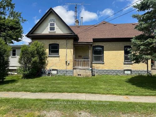 3267 River St, Brooke Alvinston, ON, N0N1A0 | Card Image