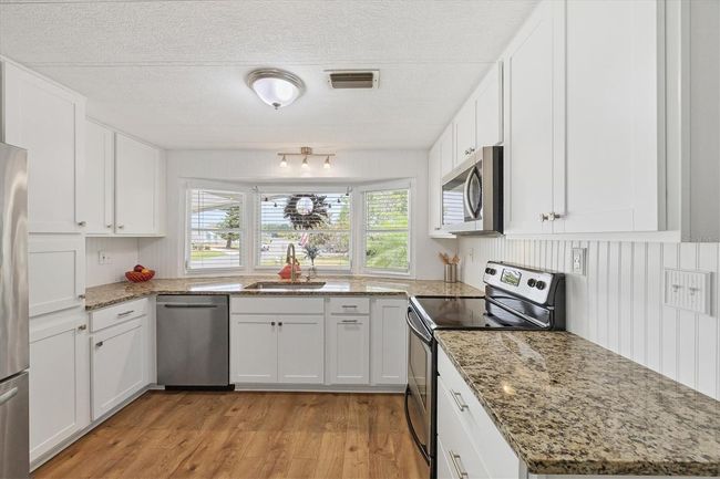 Kitchen | Image 13