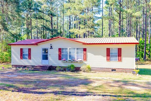 154 Roping Ln, Cameron, NC, 28326-6656 | Card Image