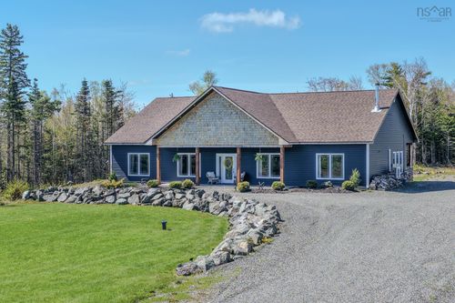244 Aspen Grove, Howie Centre, NS, B1L1C4 | Card Image