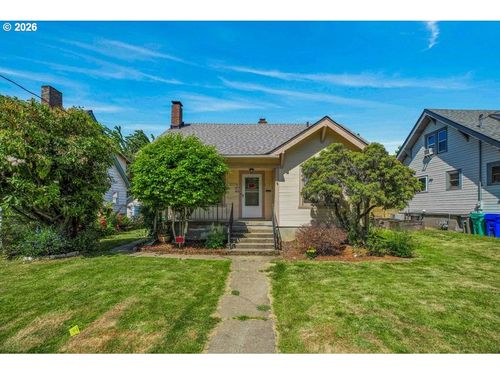 3915 N Montana Ave, Portland, OR, 97227-1121 | Card Image