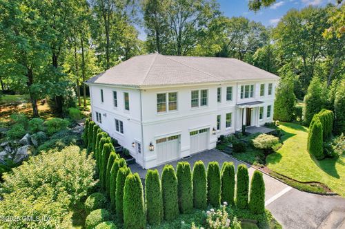 22 Carleton St, Greenwich, CT, 06830-4626 | Card Image