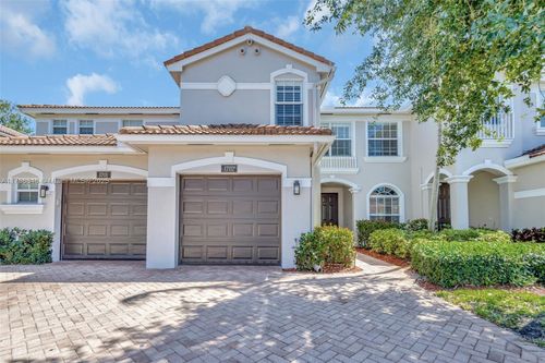 unit-1702-16121 Poppyseed Cir, Delray Beach, FL, 33484-6317 | Card Image