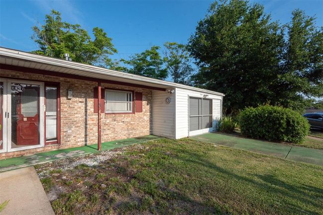 2361 Kimberly Dr, House other with 3 bedrooms, 2 bathrooms and null parking in DELTONA FL | Image 18