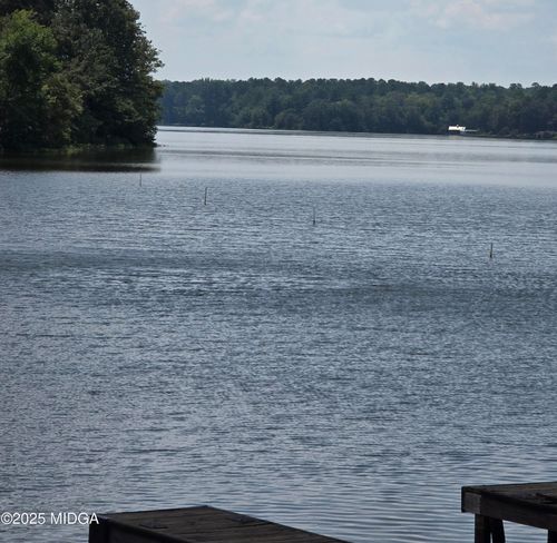 216 Peninsula Ave, Macon, GA, 31220-6931 | Card Image