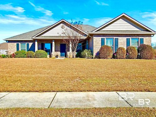 649 Abita Ln, Foley, AL, 36535-2473 | Card Image