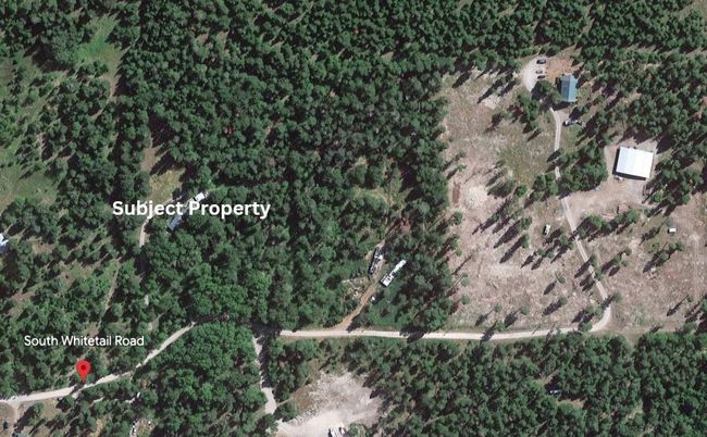 Google Earth 1 | Image 57