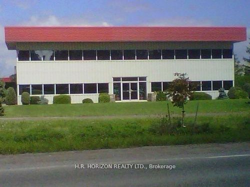 2nd-floor-3250 Lloydtown-Aurora Road, King, ON, L7B0G3 | Card Image