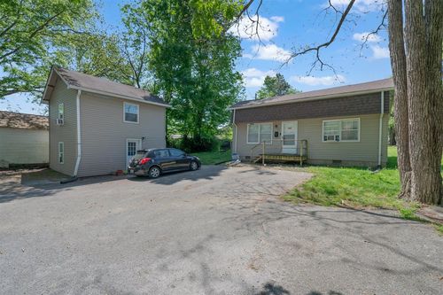 402-402 E Wayne St, Glasgow, KY, 42141-2650 | Card Image