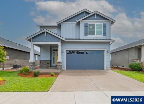 1628 Nolan Ave Se, Albany, OR, 97322-8053 | Card Image