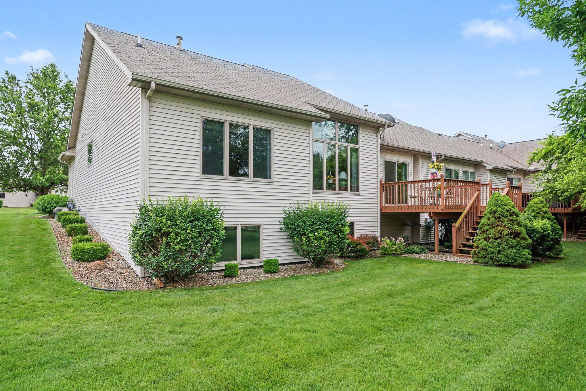 Residential in Battle Creek 2