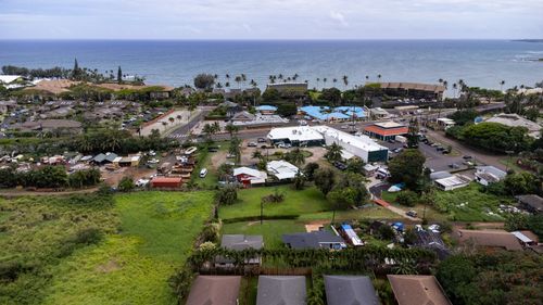 4588-A Haleilio Rd, KAPAA, HI, 96746 | Card Image
