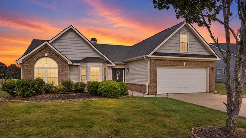 117 Oakwood Dr, Eatonton, GA, 31024-8048 | Card Image