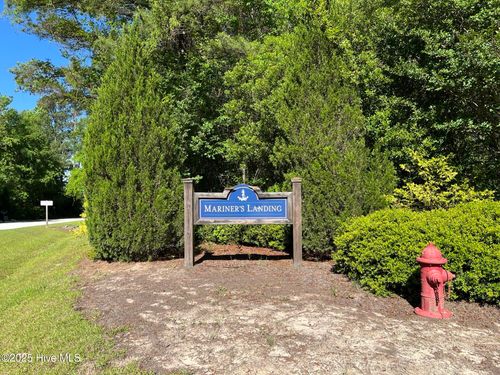 3227 Lee Landing Rd, New Bern, NC, 28560 | Card Image