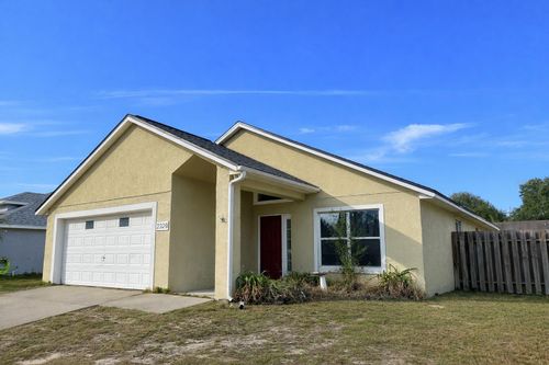 2329 South Avenue, LEESBURG, FL, 34748 | Card Image