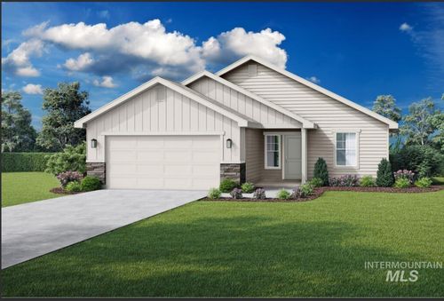 3499 W Caddisfly St., Kuna, ID, 83634 | Card Image