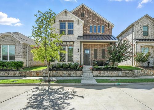 703 Artesian Dr, Argyle, TX, 76226-3173 | Card Image