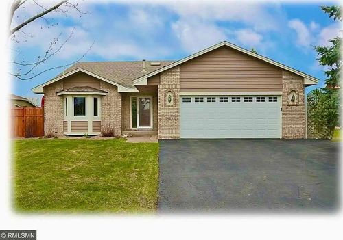 11483 Pheasant Ln N, Maple Grove, MN, 55369-5537 | Card Image